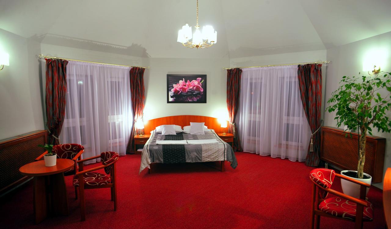 Deluxe Double Room,803679921:JPEG